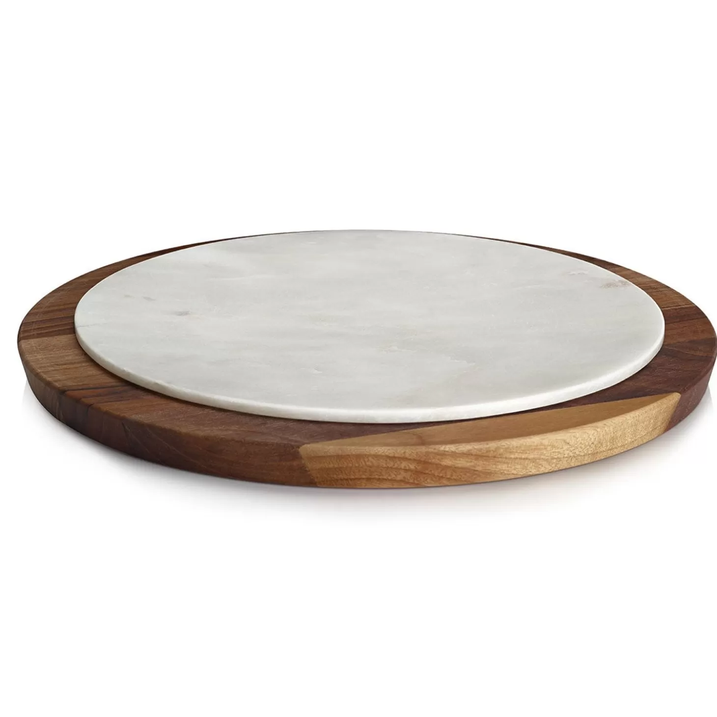 Service Accessories<Degrenne The Economer's Crockery