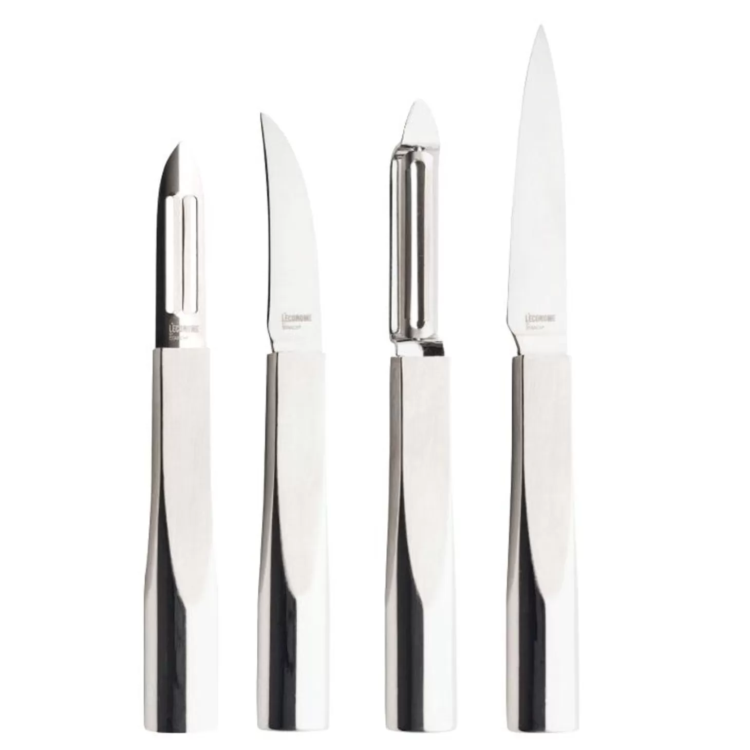 Kitchen Knives<Degrenne The Economy Starck