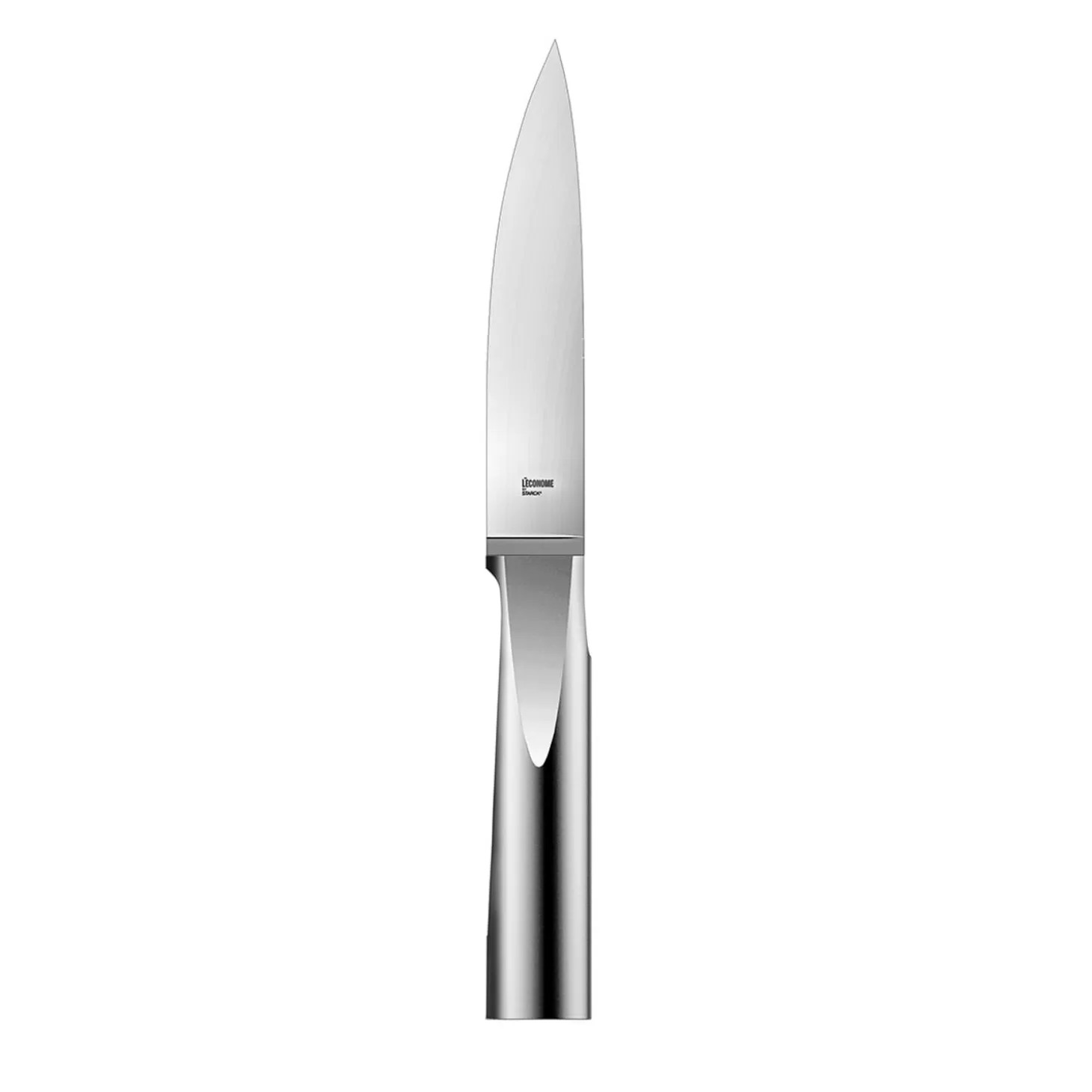 Kitchen Knives<Degrenne The Economy Starck
