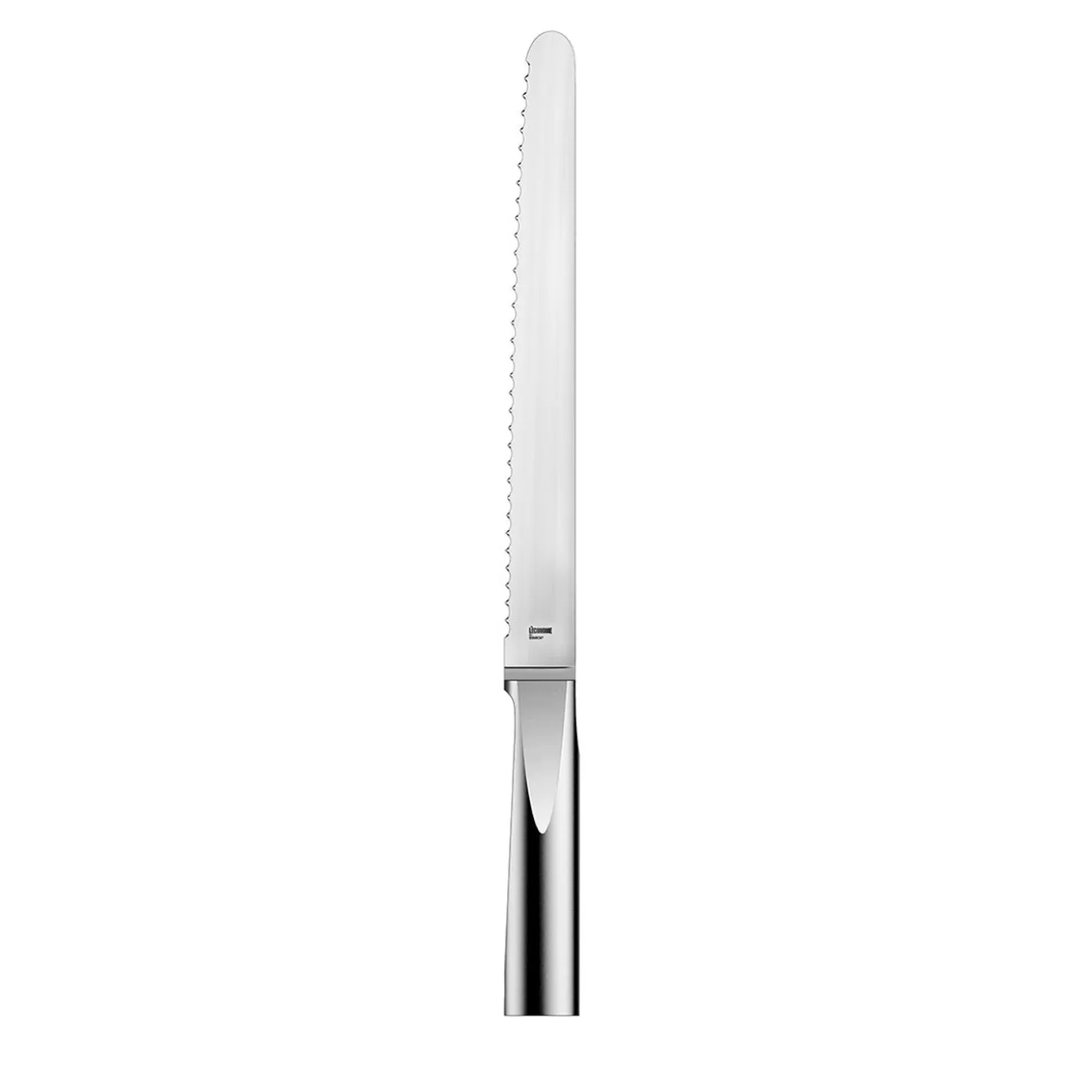 Bread Knives<Degrenne The Economy Starck