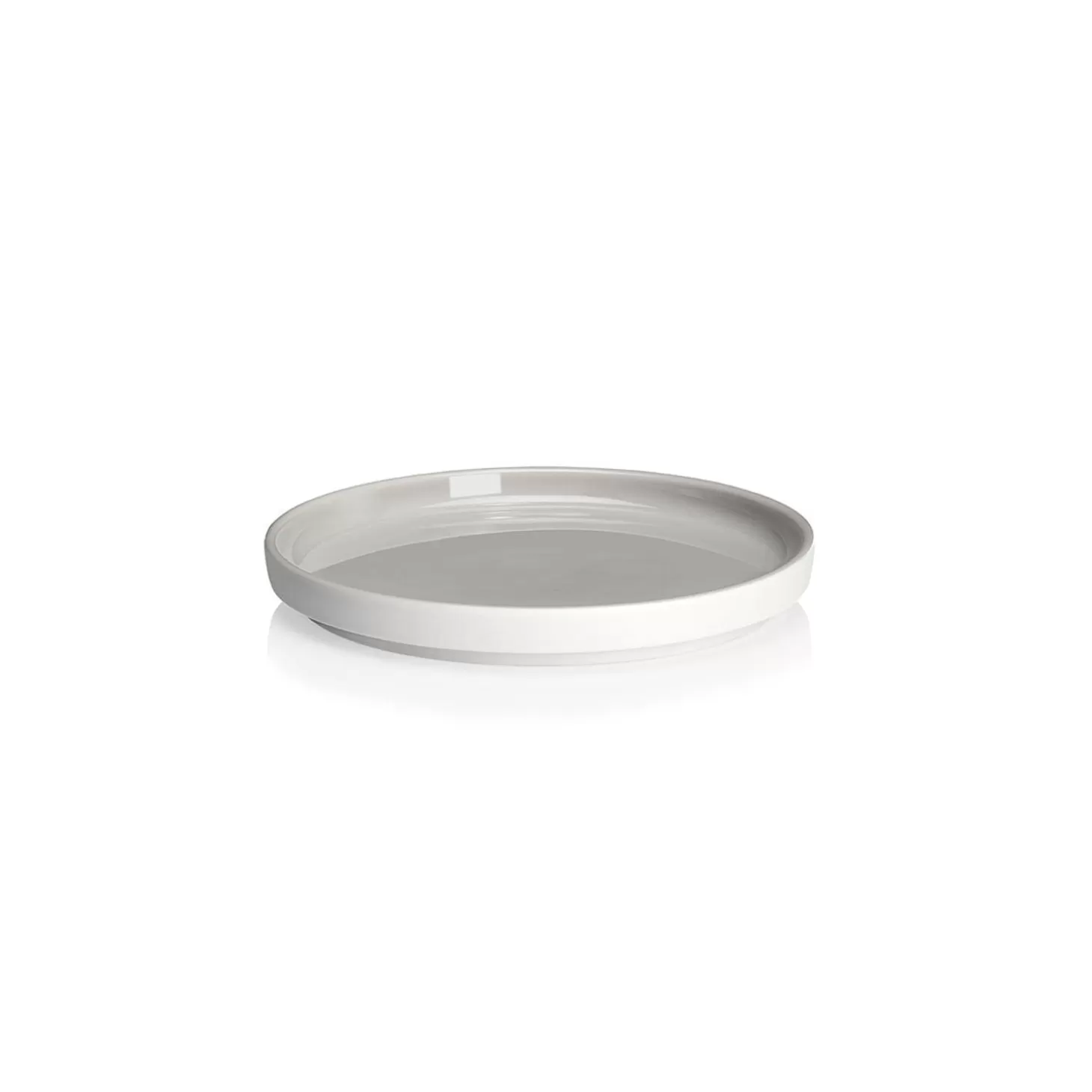 Flat Plates<Degrenne The Rutabaga Bursar's Crockery