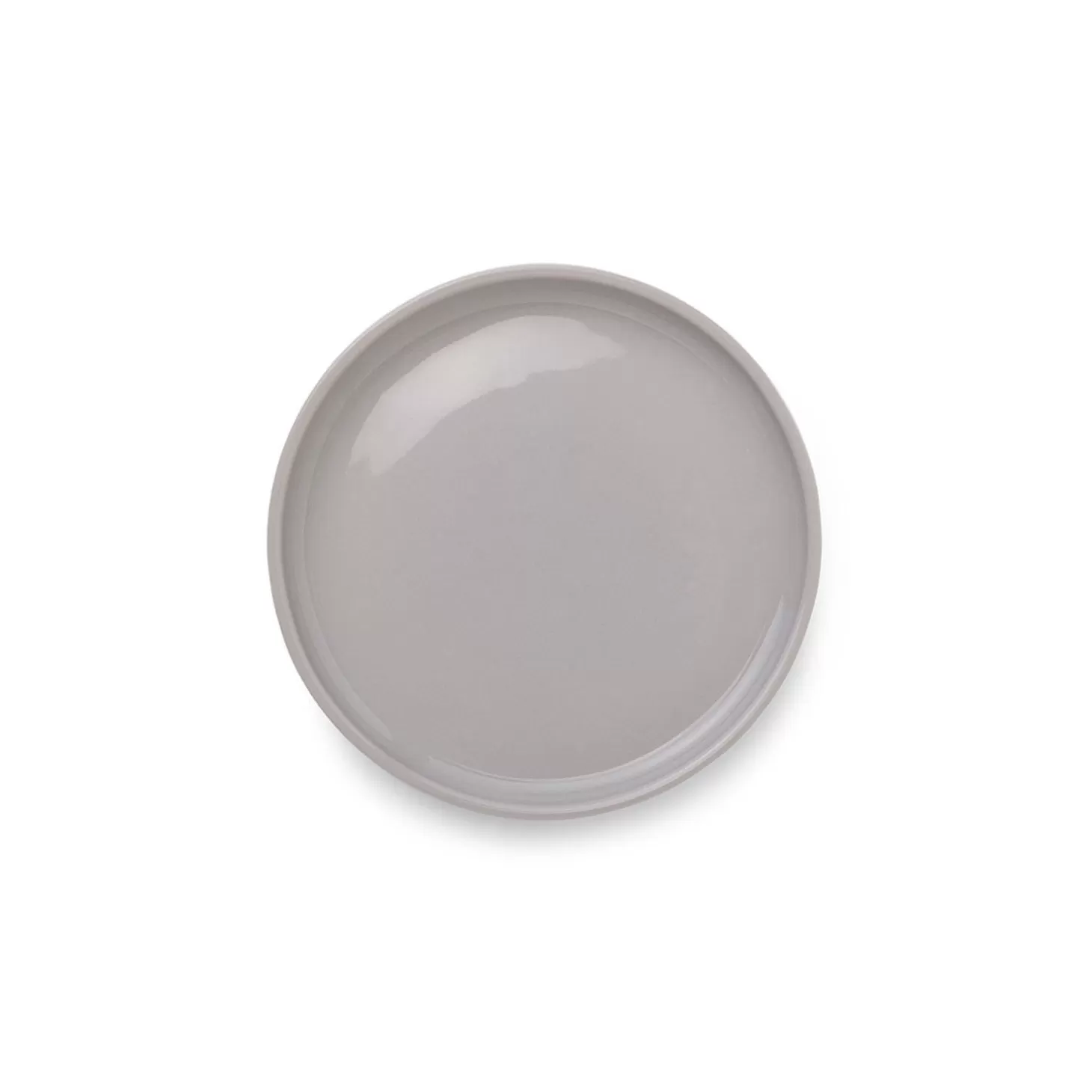 Flat Plates<Degrenne The Rutabaga Bursar's Crockery