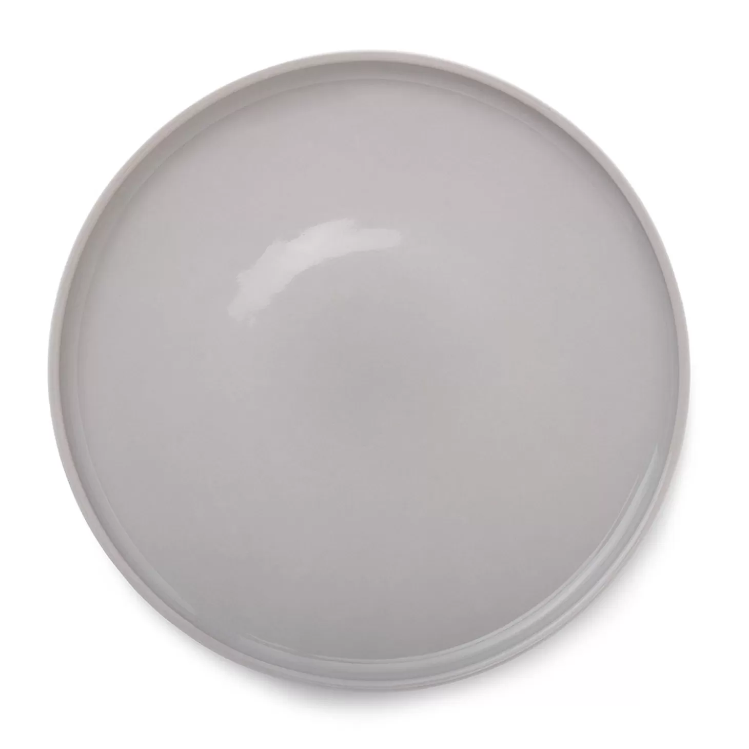 Flat Plates<Degrenne The Rutabaga Bursar's Crockery