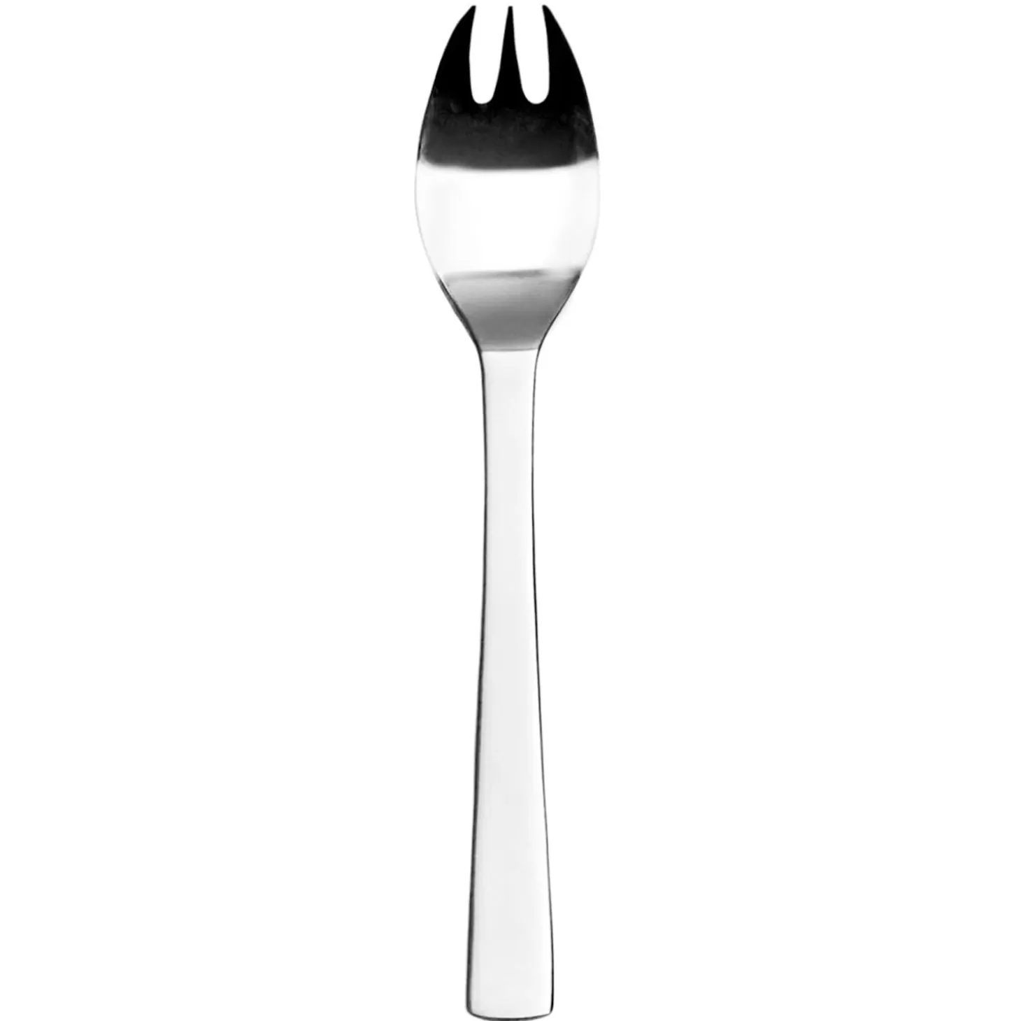 Forks<Degrenne Type Straight