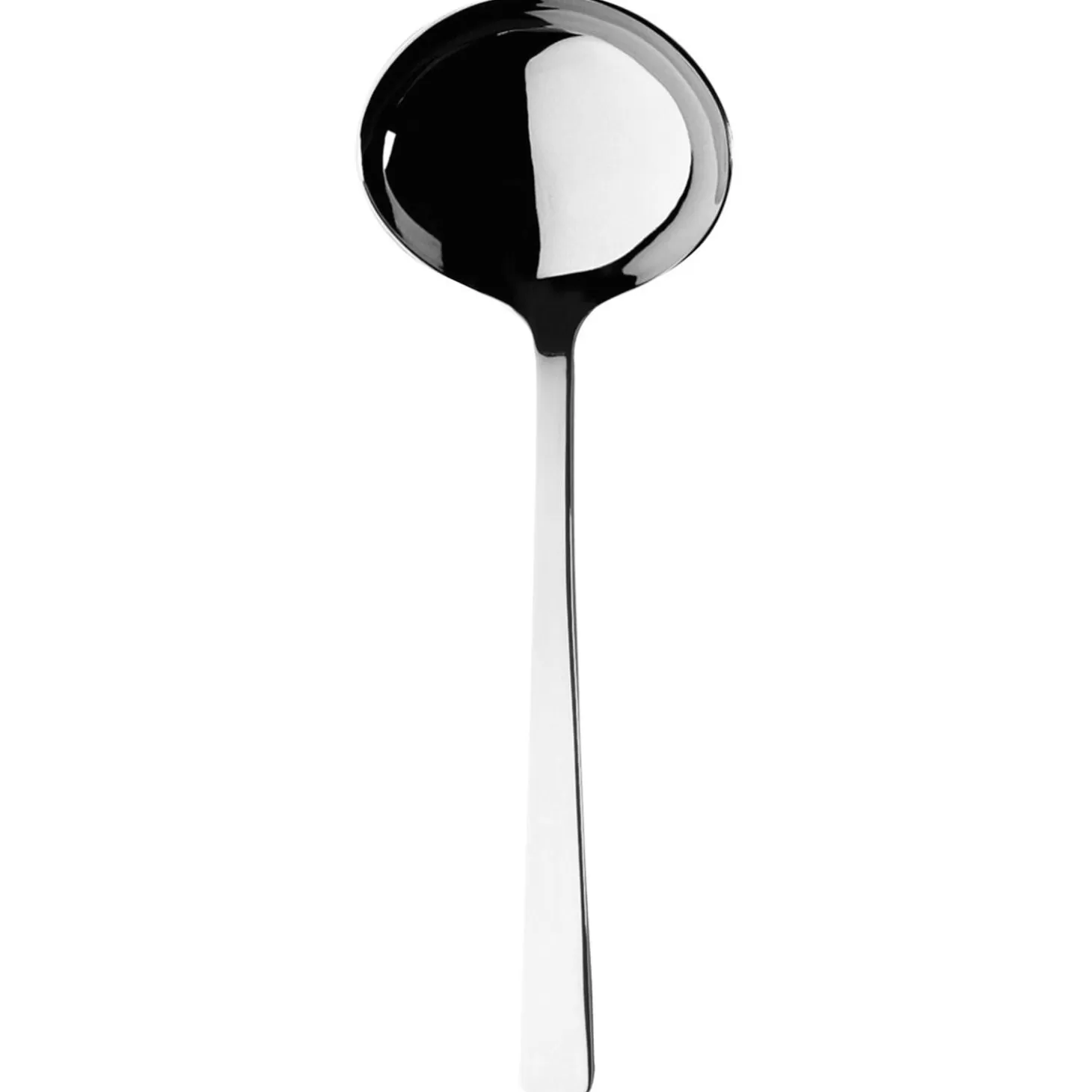 Ladles<Degrenne Type Straight Mirror
