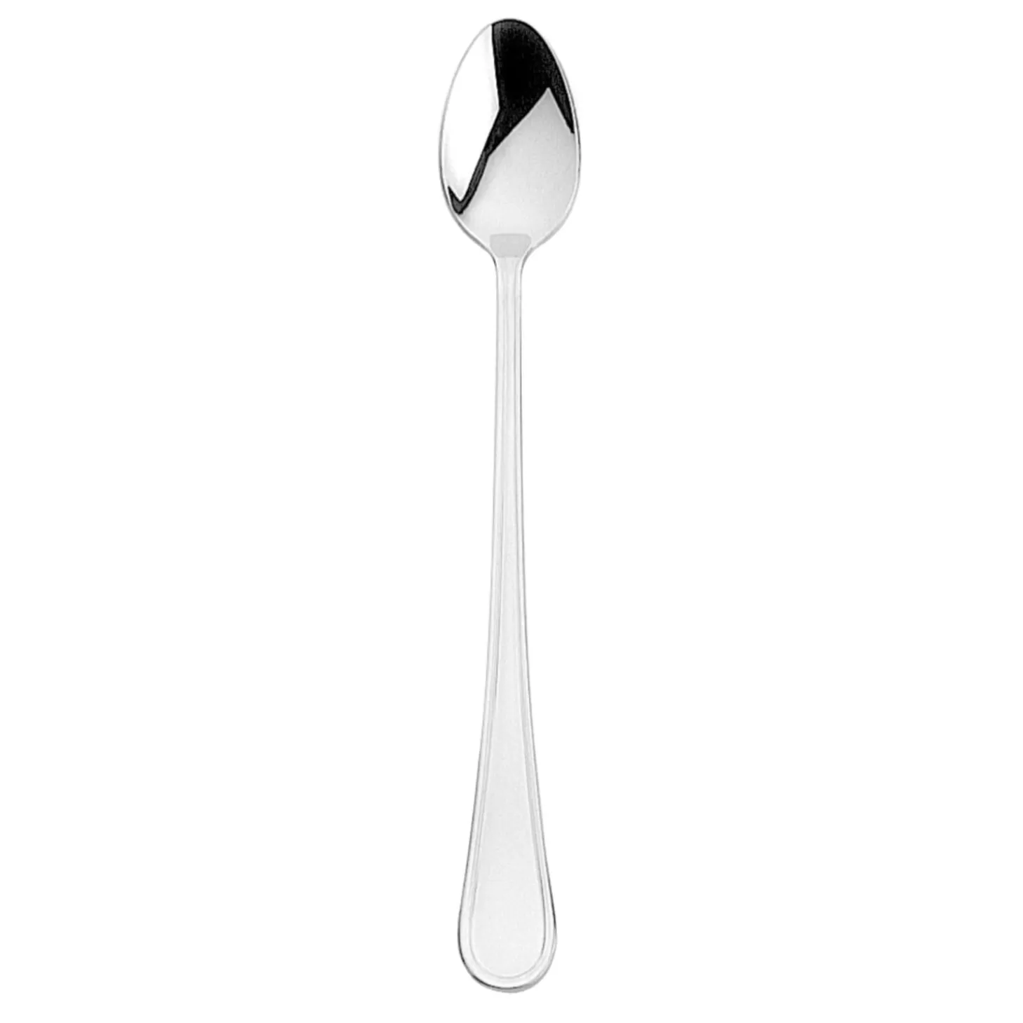 Spoons<Degrenne Verlaine Mirror