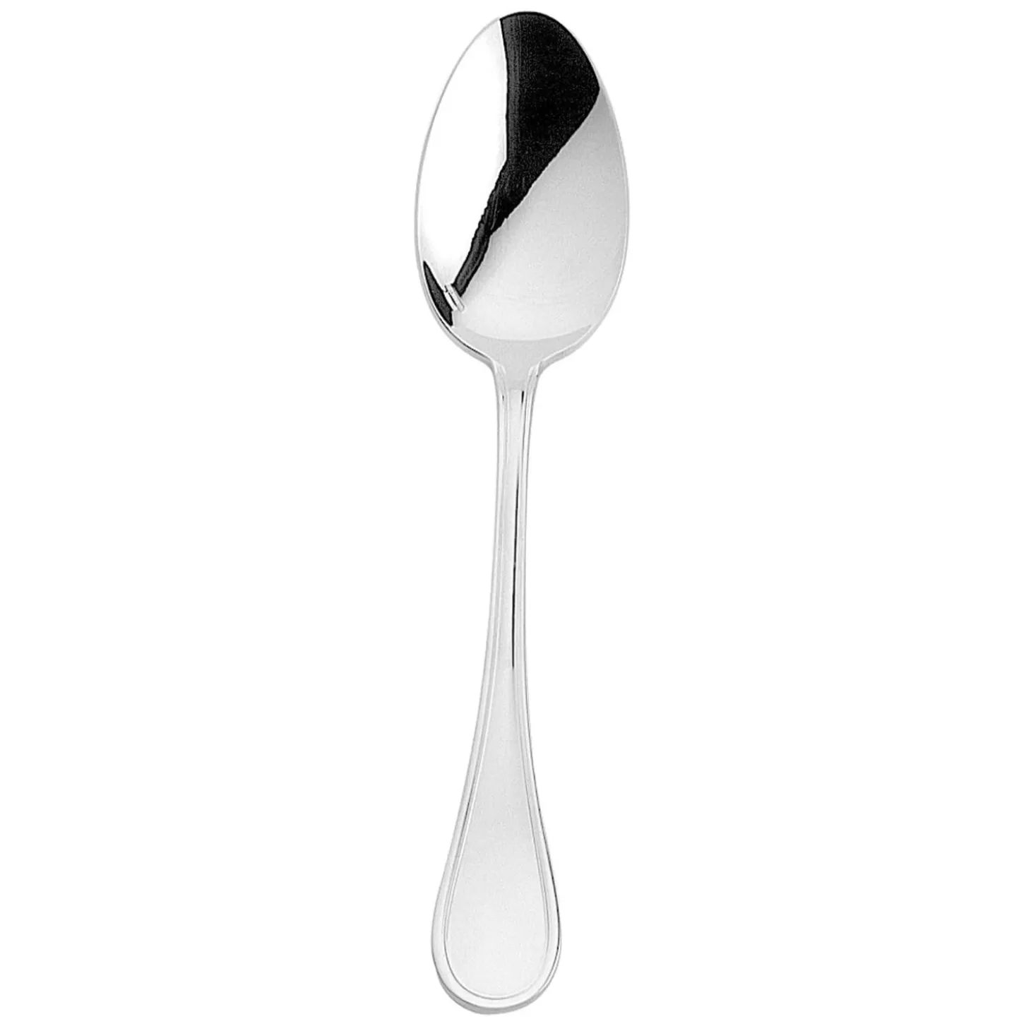 Spoons<Degrenne Verlaine Mirror