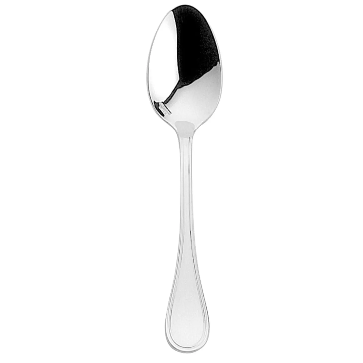 Spoons<Degrenne Verlaine Mirror