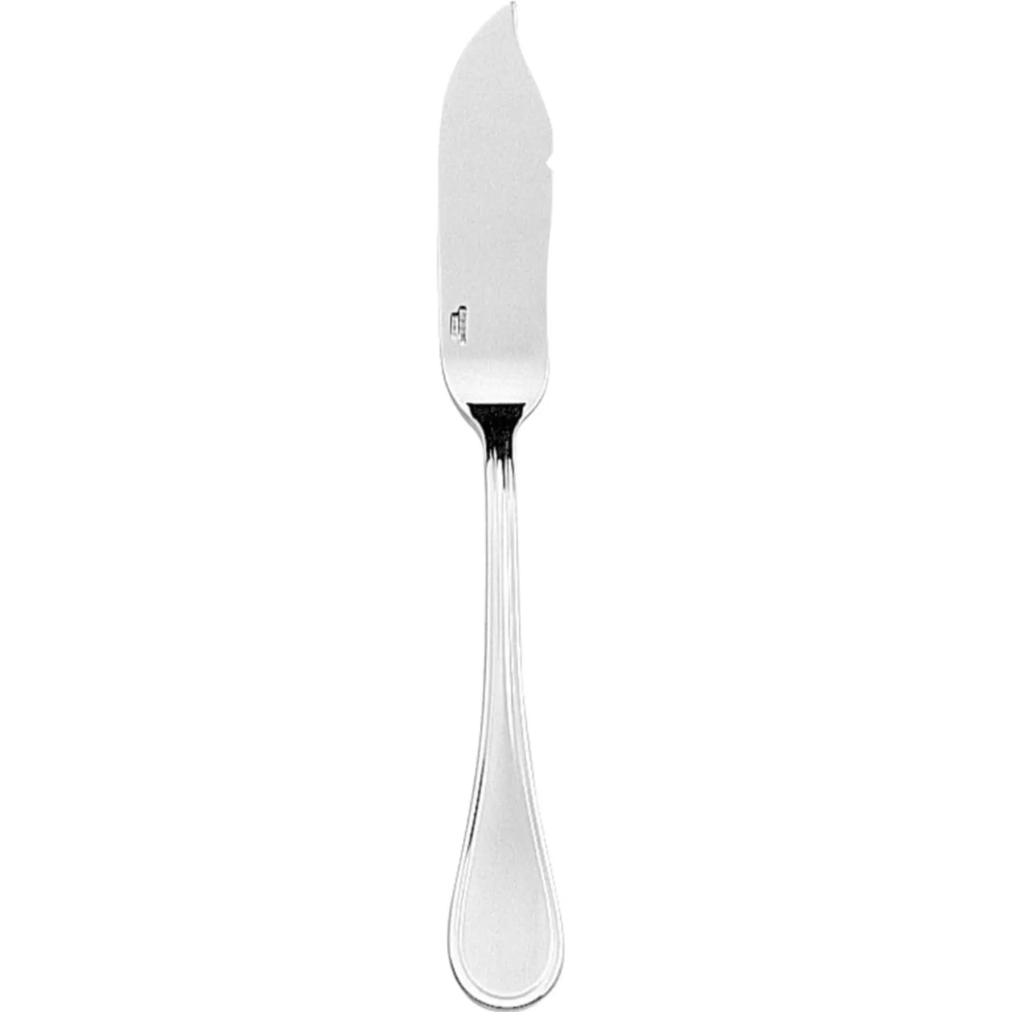 Knives<Degrenne Verlaine Mirror