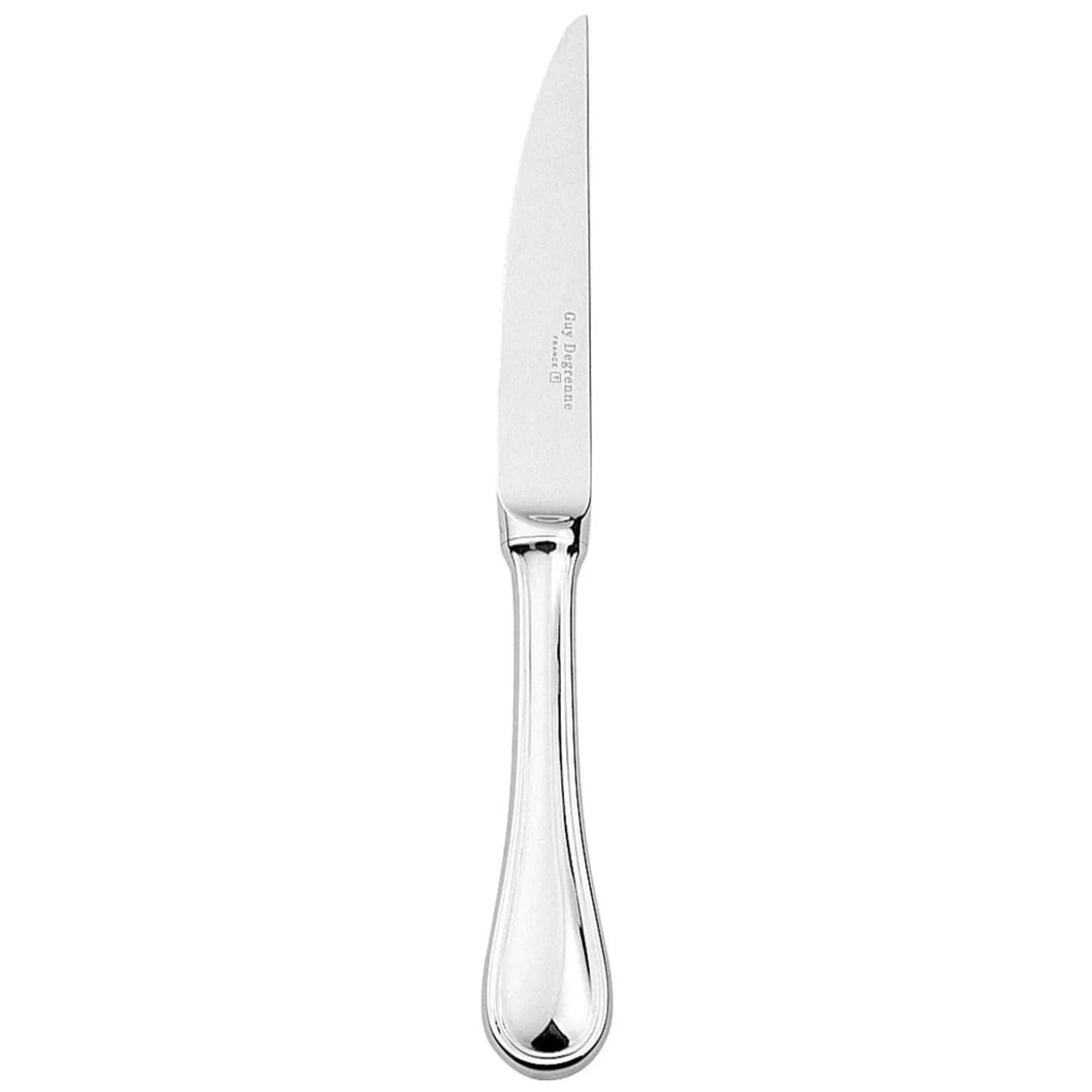 Knives<Degrenne Verlaine Mirror