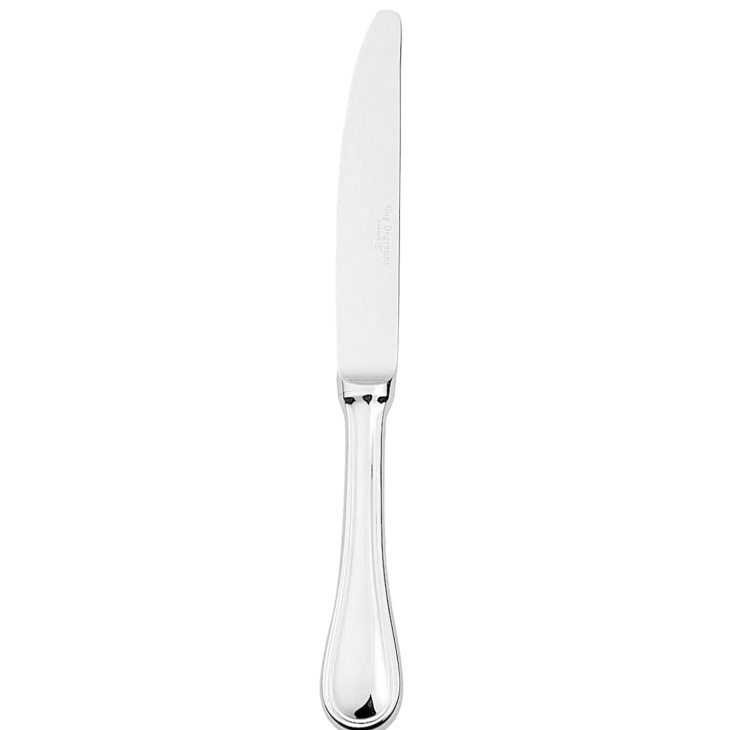 Knives<Degrenne Verlaine Mirror