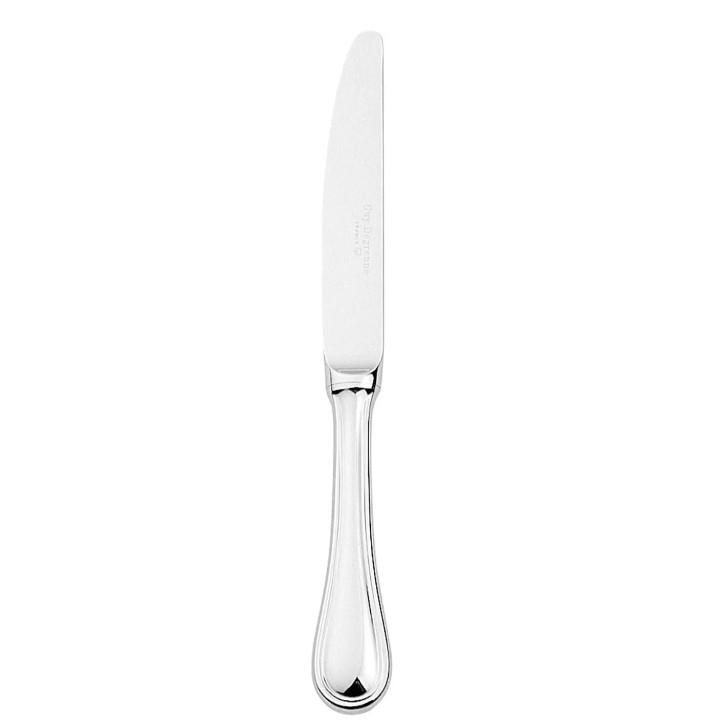Knives<Degrenne Verlaine Mirror