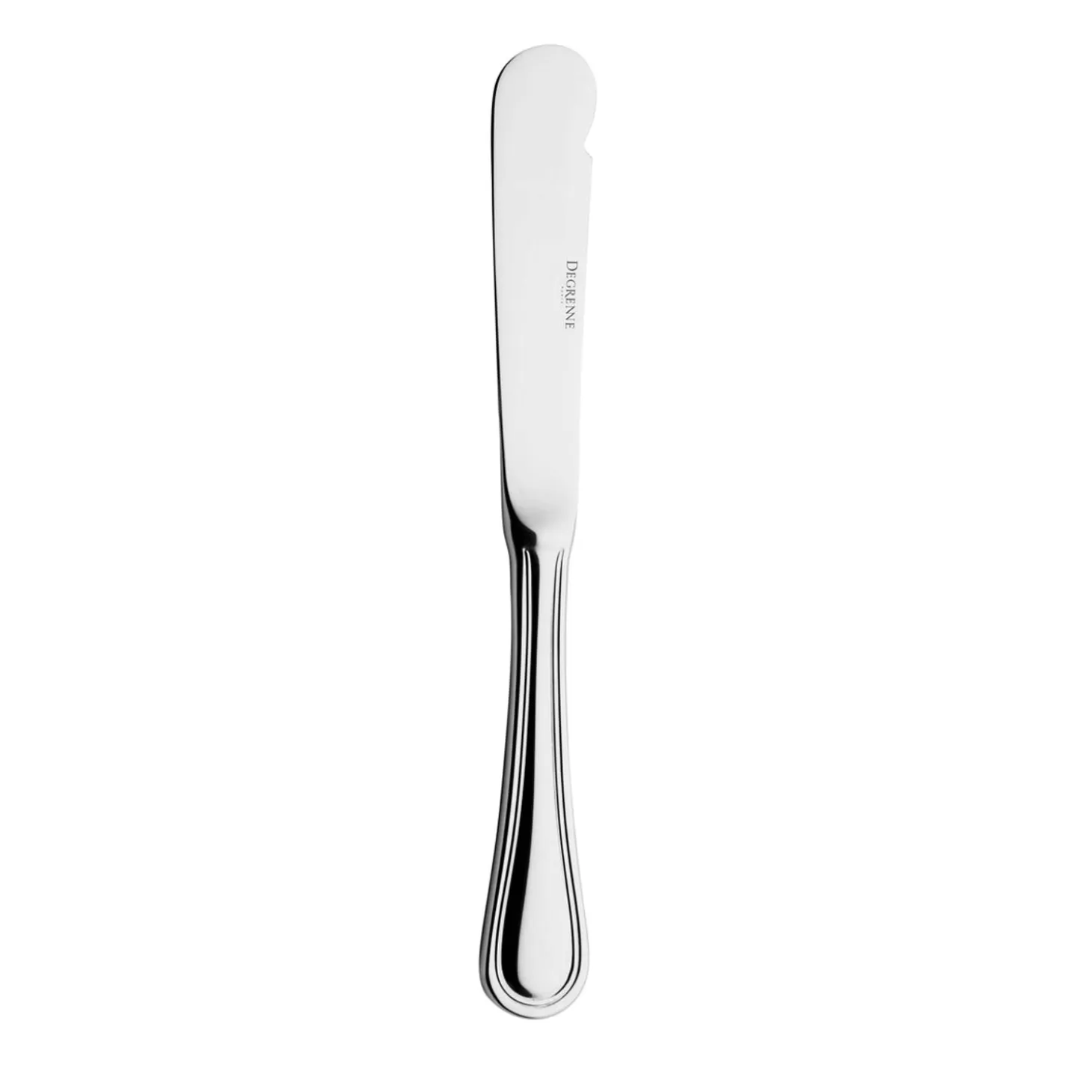 Knives<Degrenne Verlaine Mirror