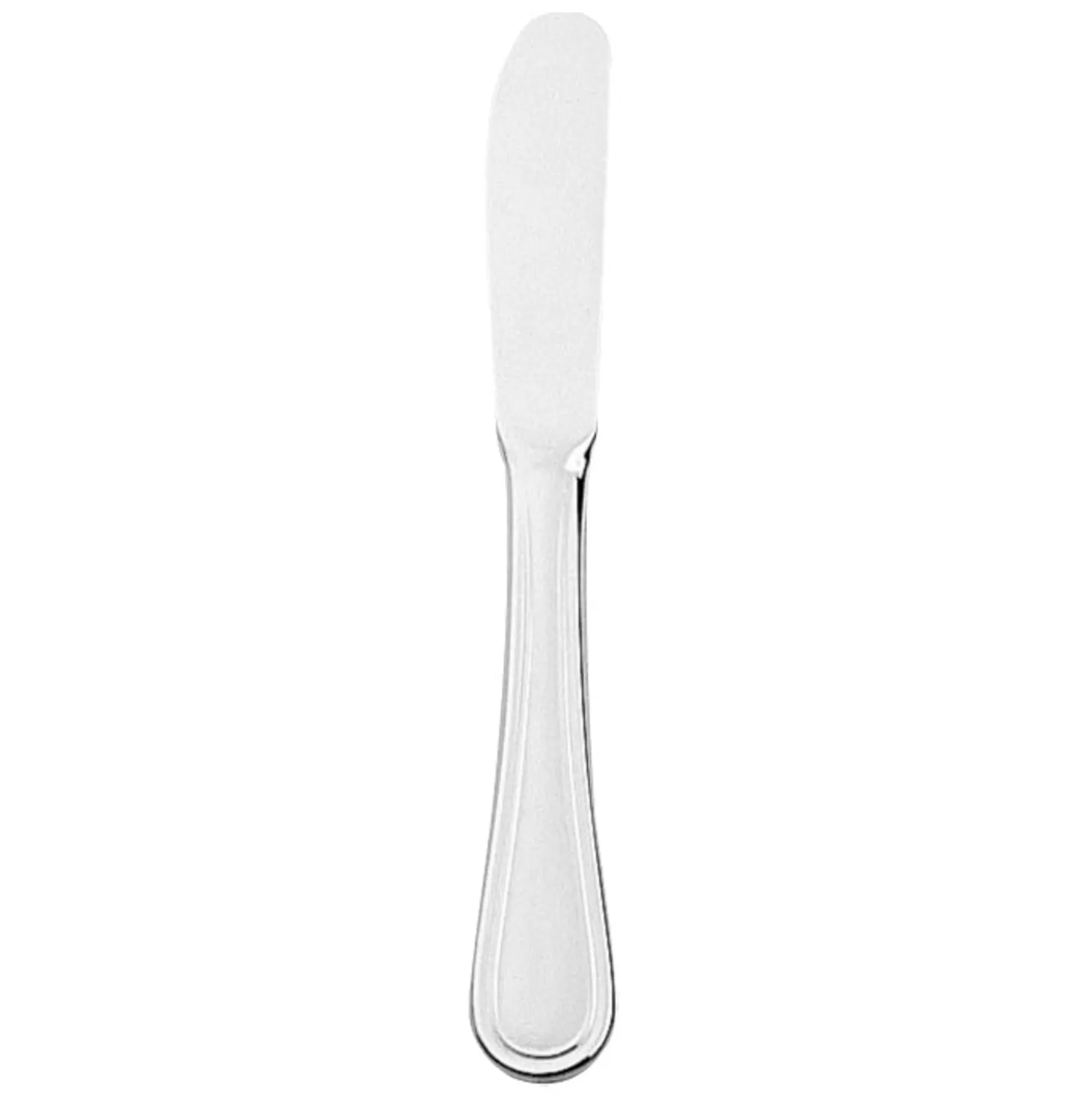 Knives<Degrenne Verlaine Mirror