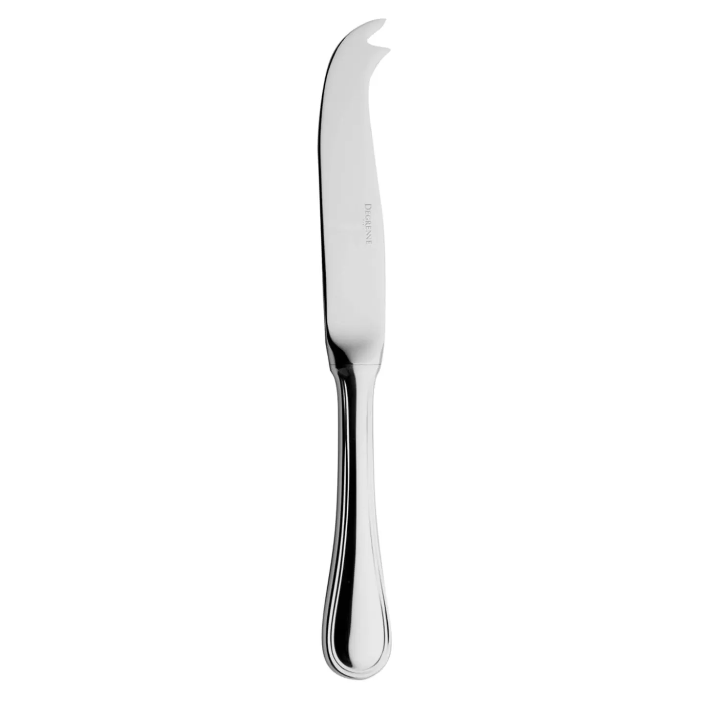 Knives<Degrenne Verlaine Mirror