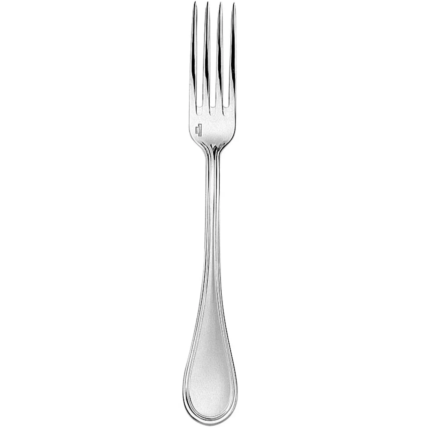 Forks<Degrenne Verlaine Mirror