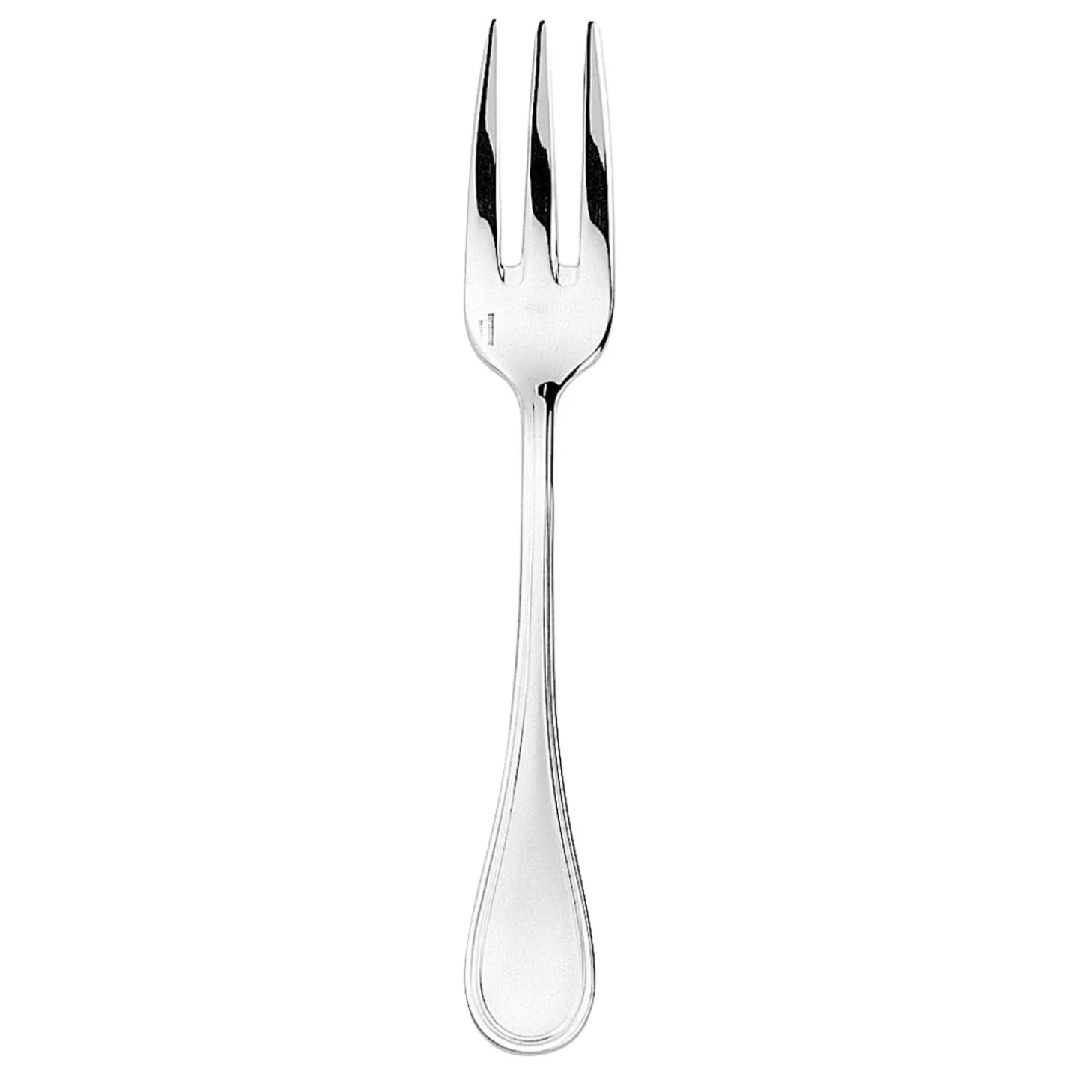 Forks<Degrenne Verlaine Mirror