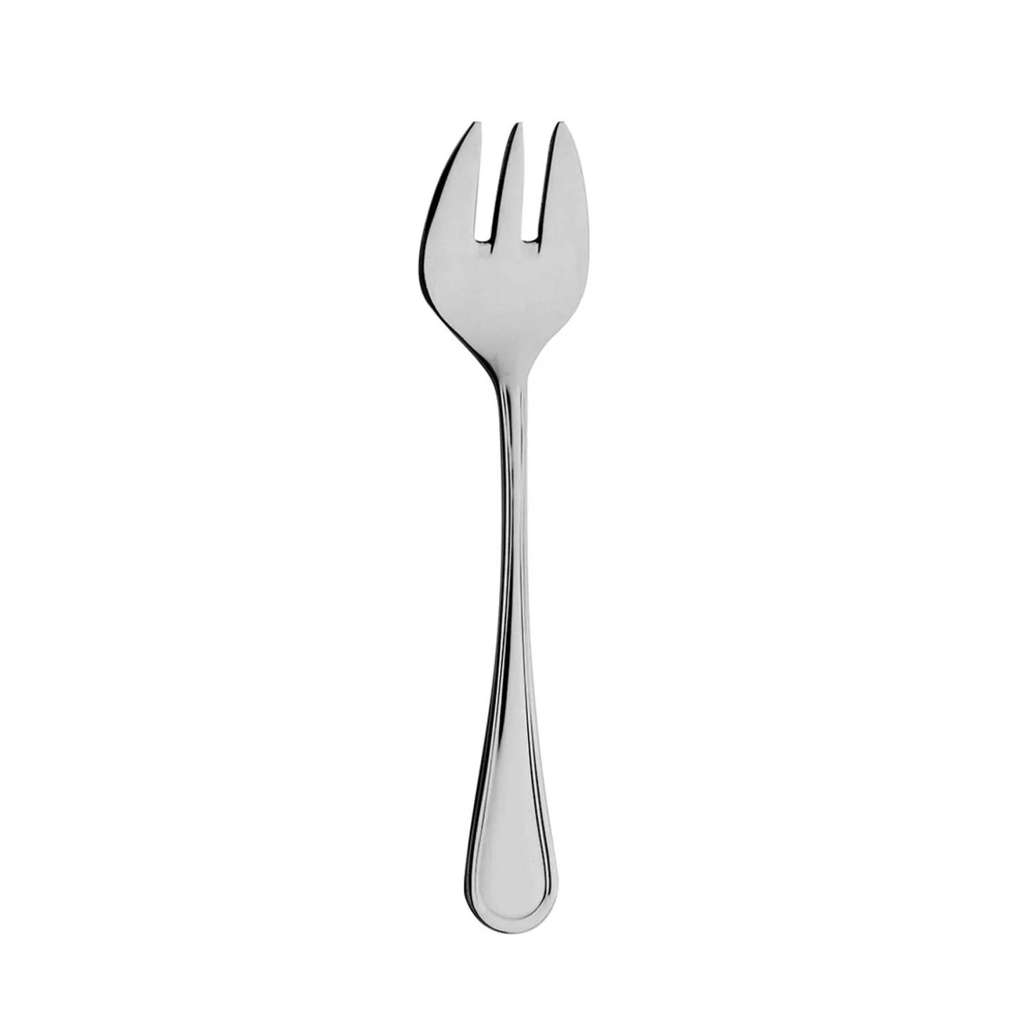 Forks<Degrenne Verlaine Mirror