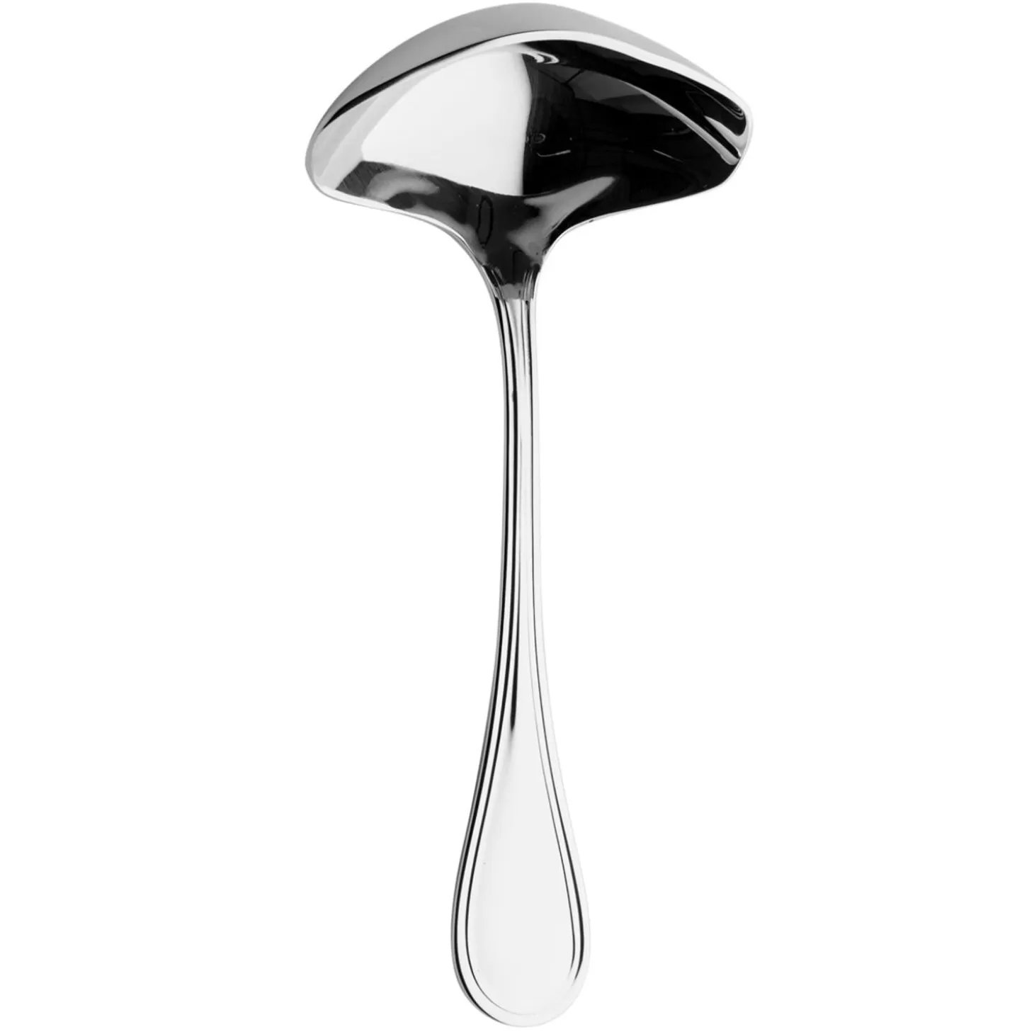 Spoons<Degrenne Verlaine Mirror