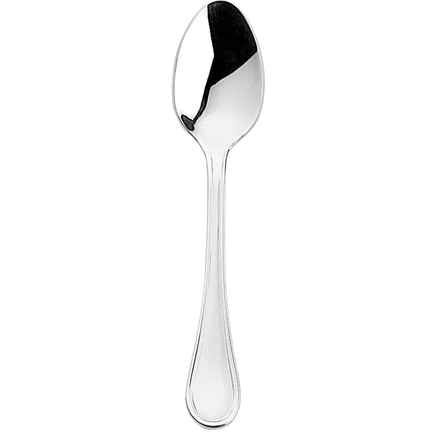 Spoons<Degrenne Verlaine Mirror