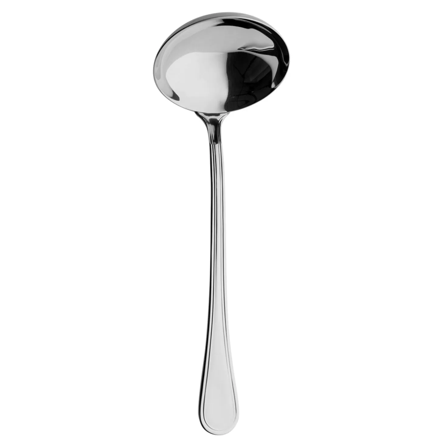 Ladles<Degrenne Verlaine Mirror