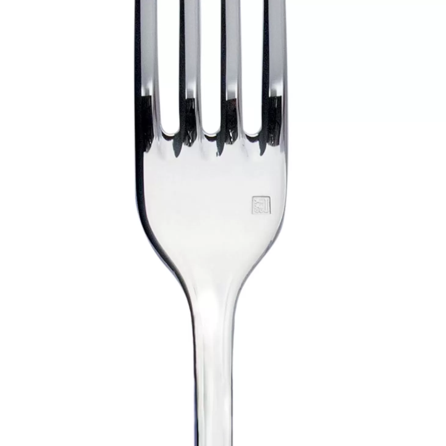 Cutlery Boxes<Degrenne Vivaldi Argente Hotel Quality
