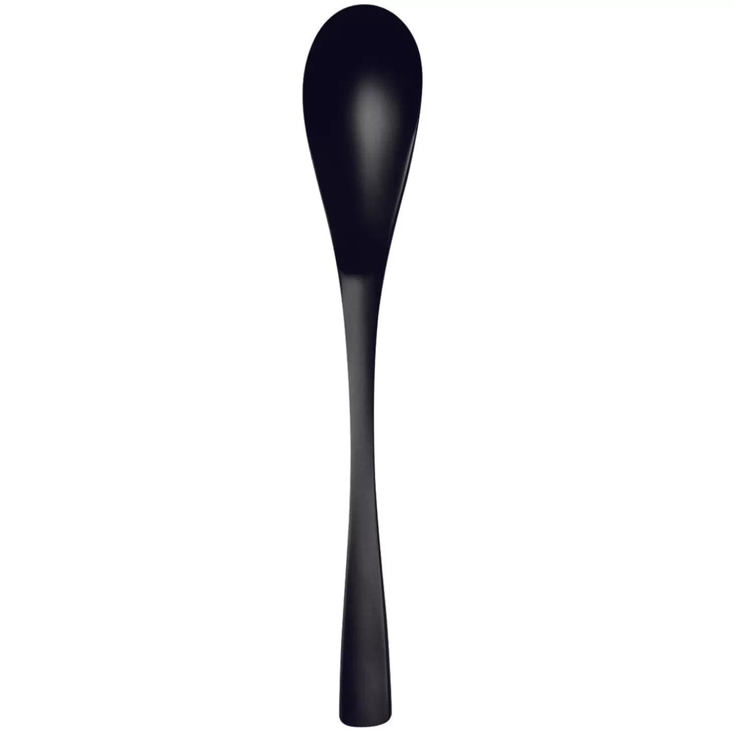 Spoons<Degrenne Xy Black Mat