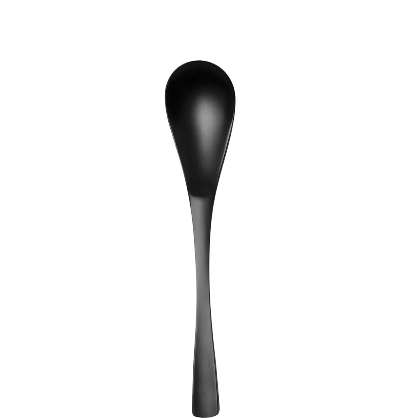 Spoons<Degrenne Xy Black Mat