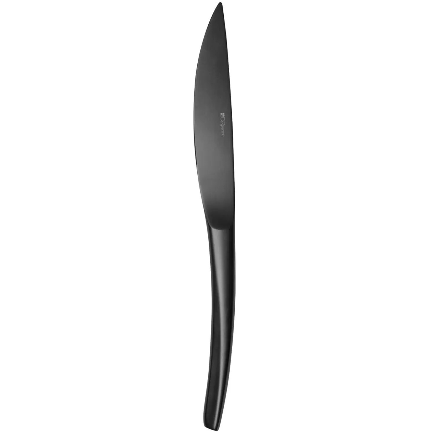 Knives<Degrenne Xy Black Mat