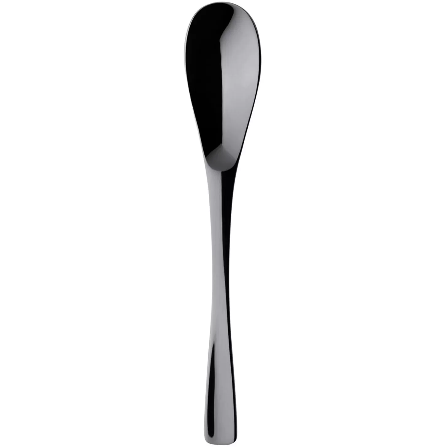 Spoons<Degrenne Xy Black Mirror
