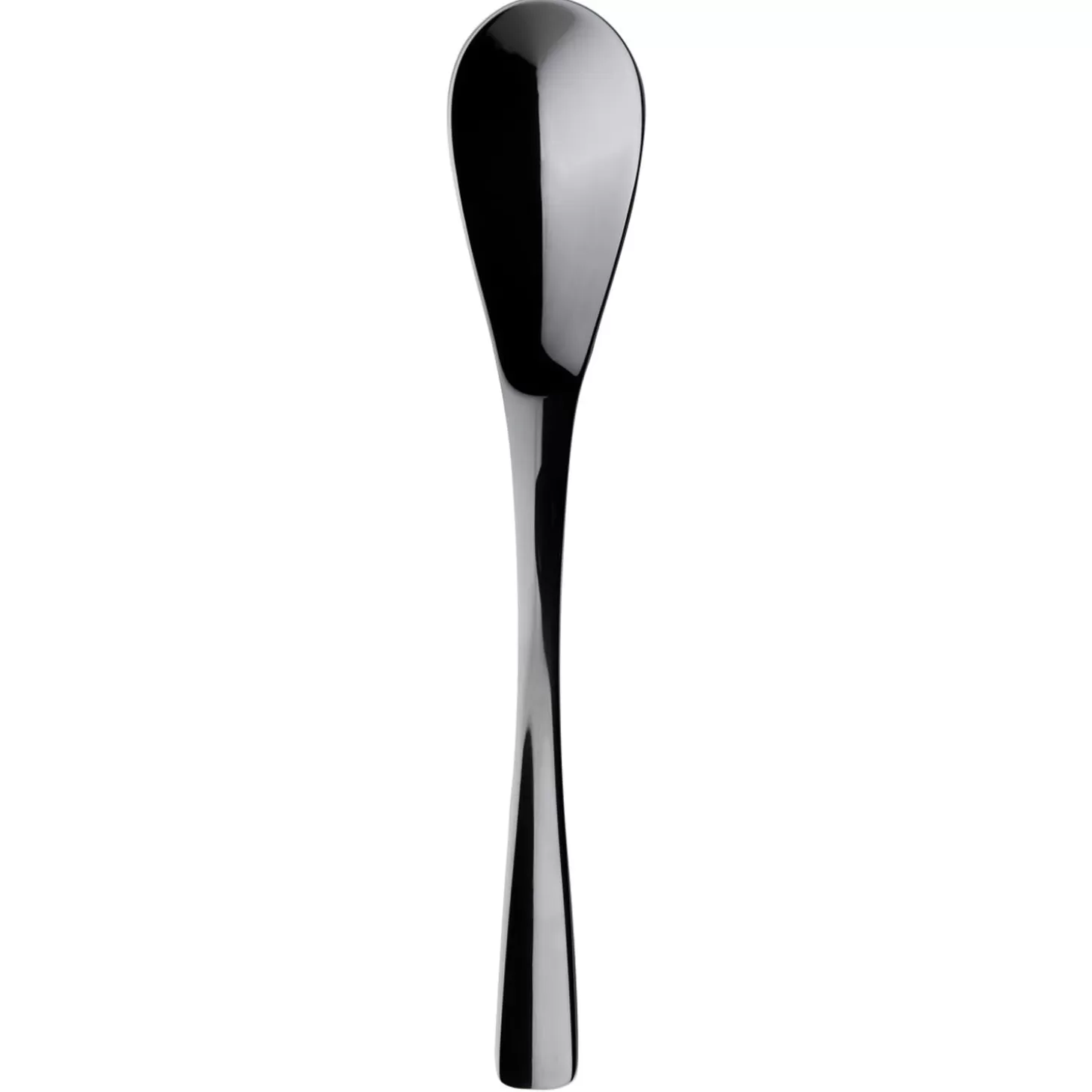 Spoons<Degrenne Xy Black Mirror
