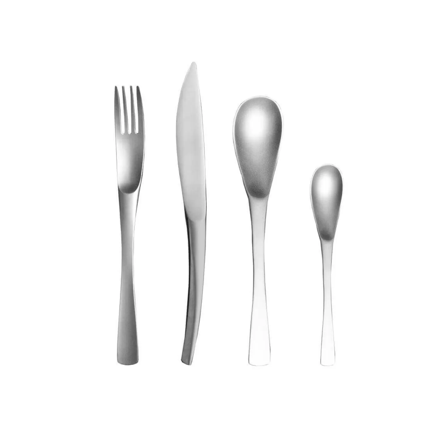 Cutlery Boxes<Degrenne Xy Mat