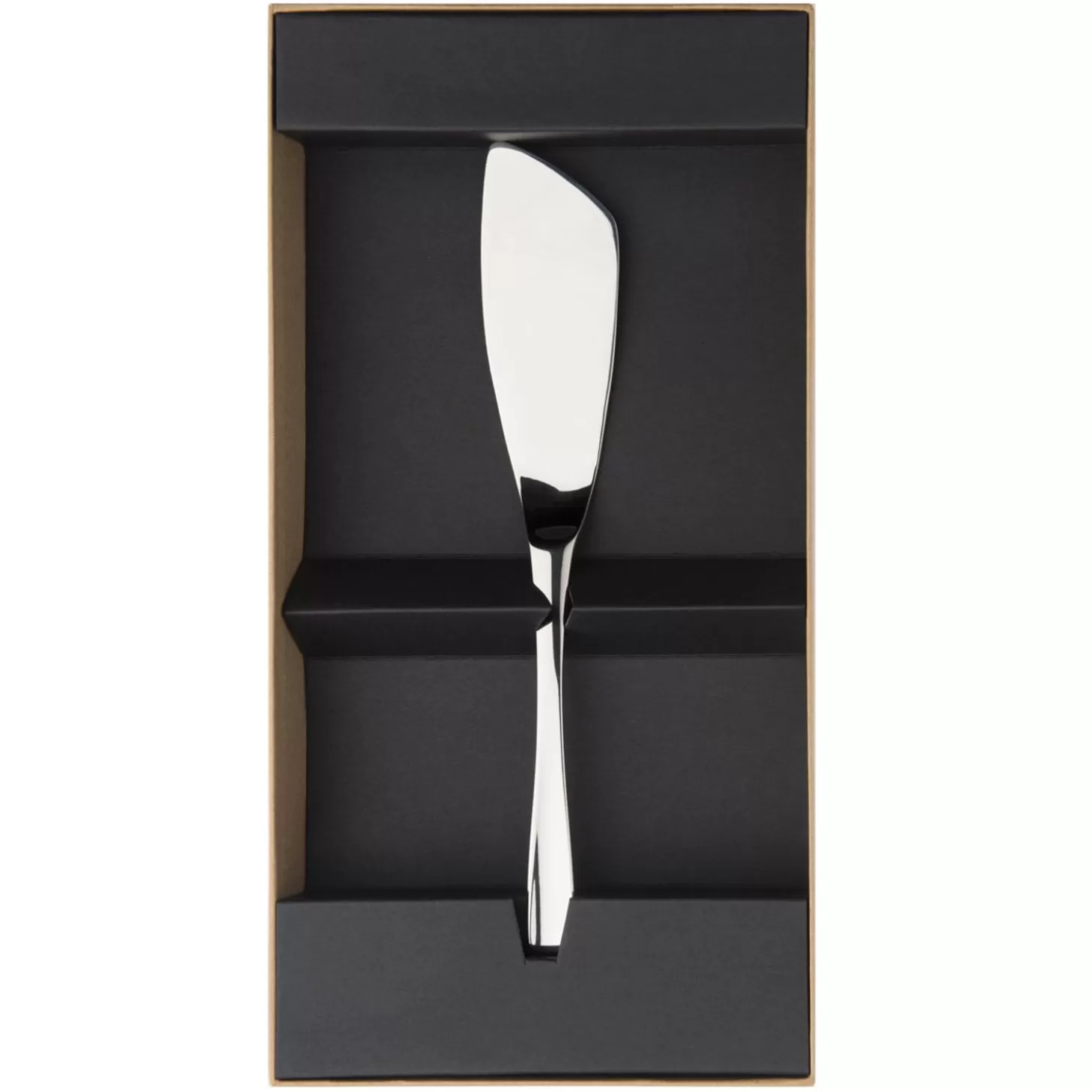 Cutlery Boxes<Degrenne Xy Mirror