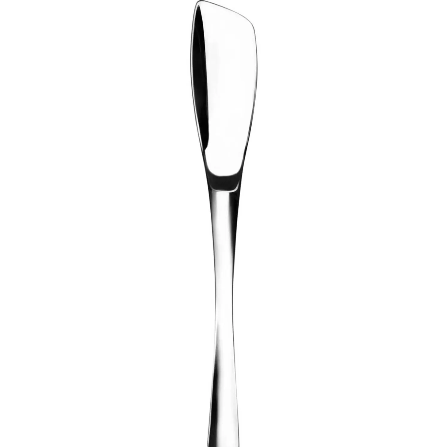 Knives<Degrenne Xy Mirror