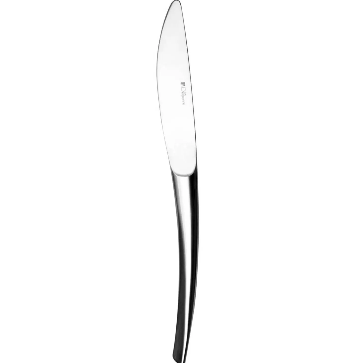 Knives<Degrenne Xy Mirror