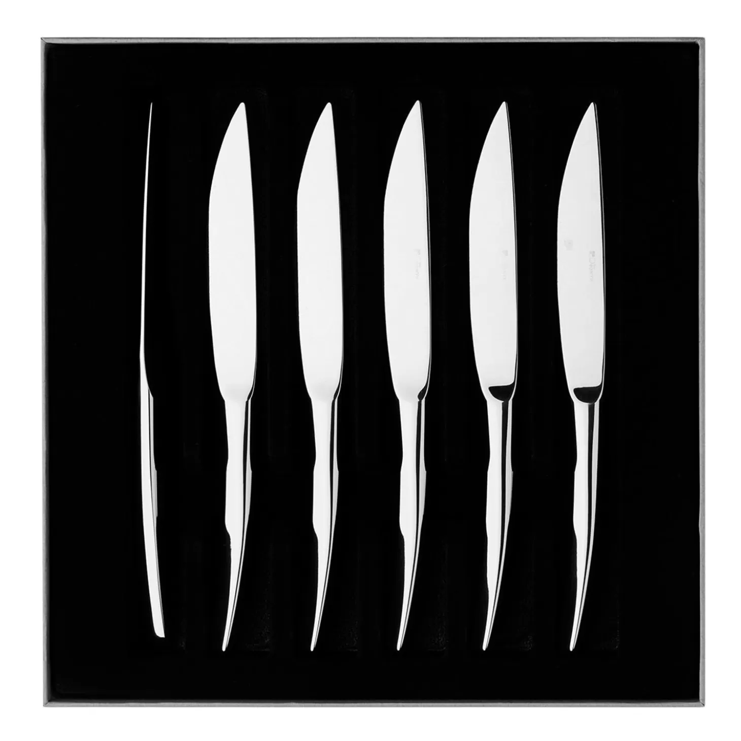 Knives<Degrenne Xy Mirror