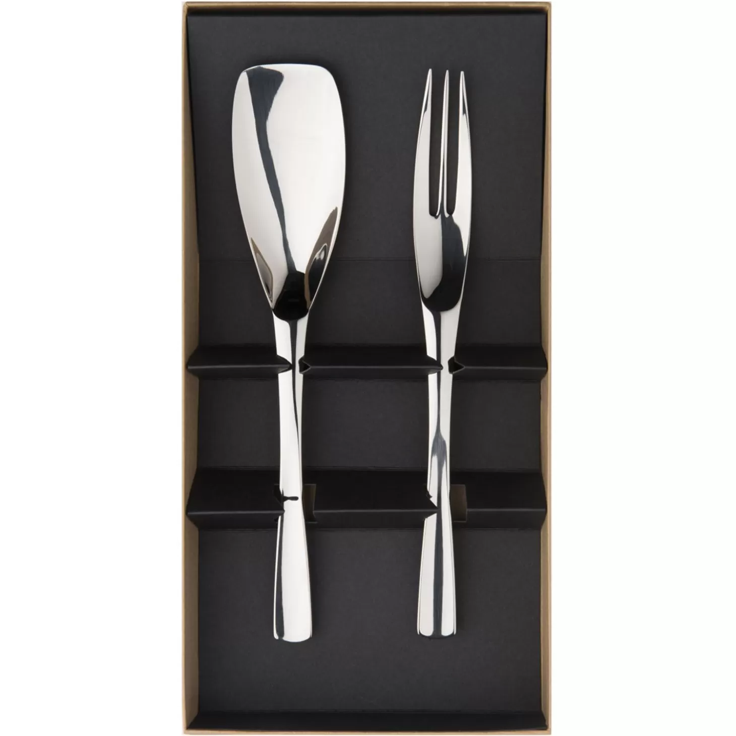 Cutlery Boxes<Degrenne Xy Mirror