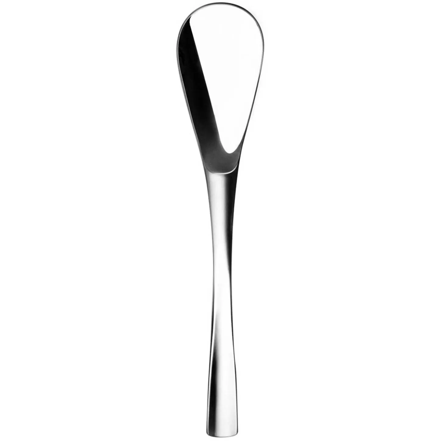 Spoons<Degrenne Xy Mirror