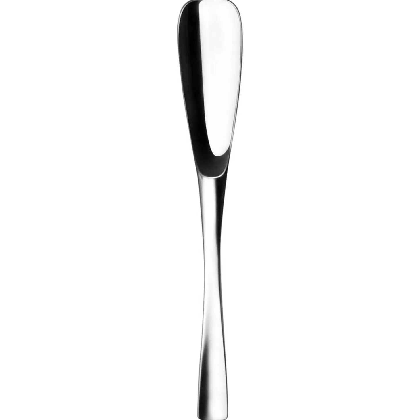 Spoons<Degrenne Xy Mirror
