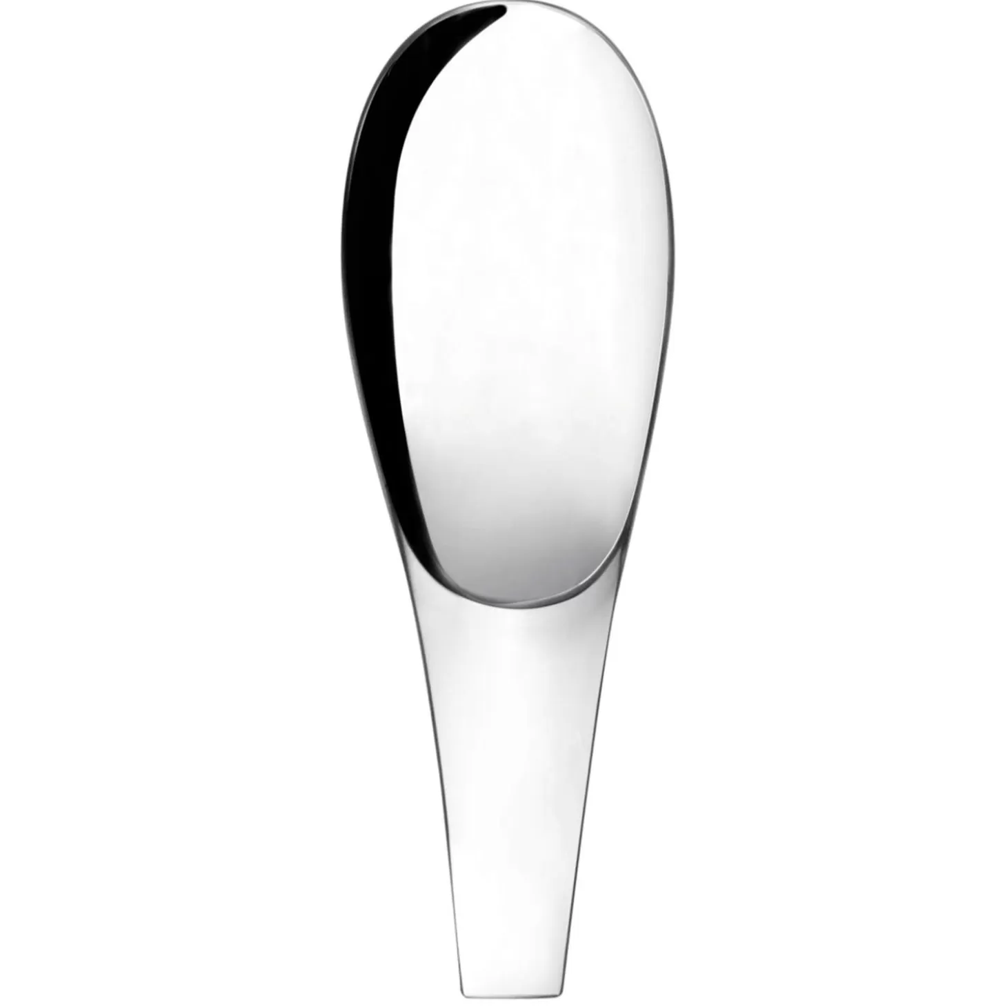Spoons<Degrenne Xy Mirror
