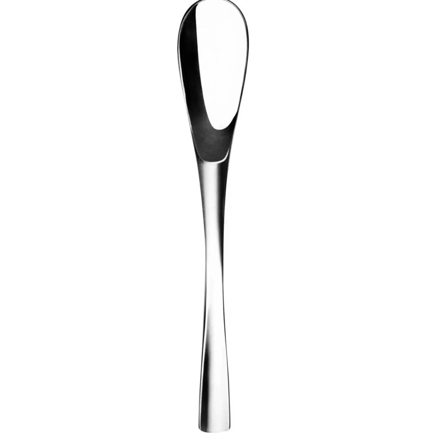 Spoons<Degrenne Xy Mirror