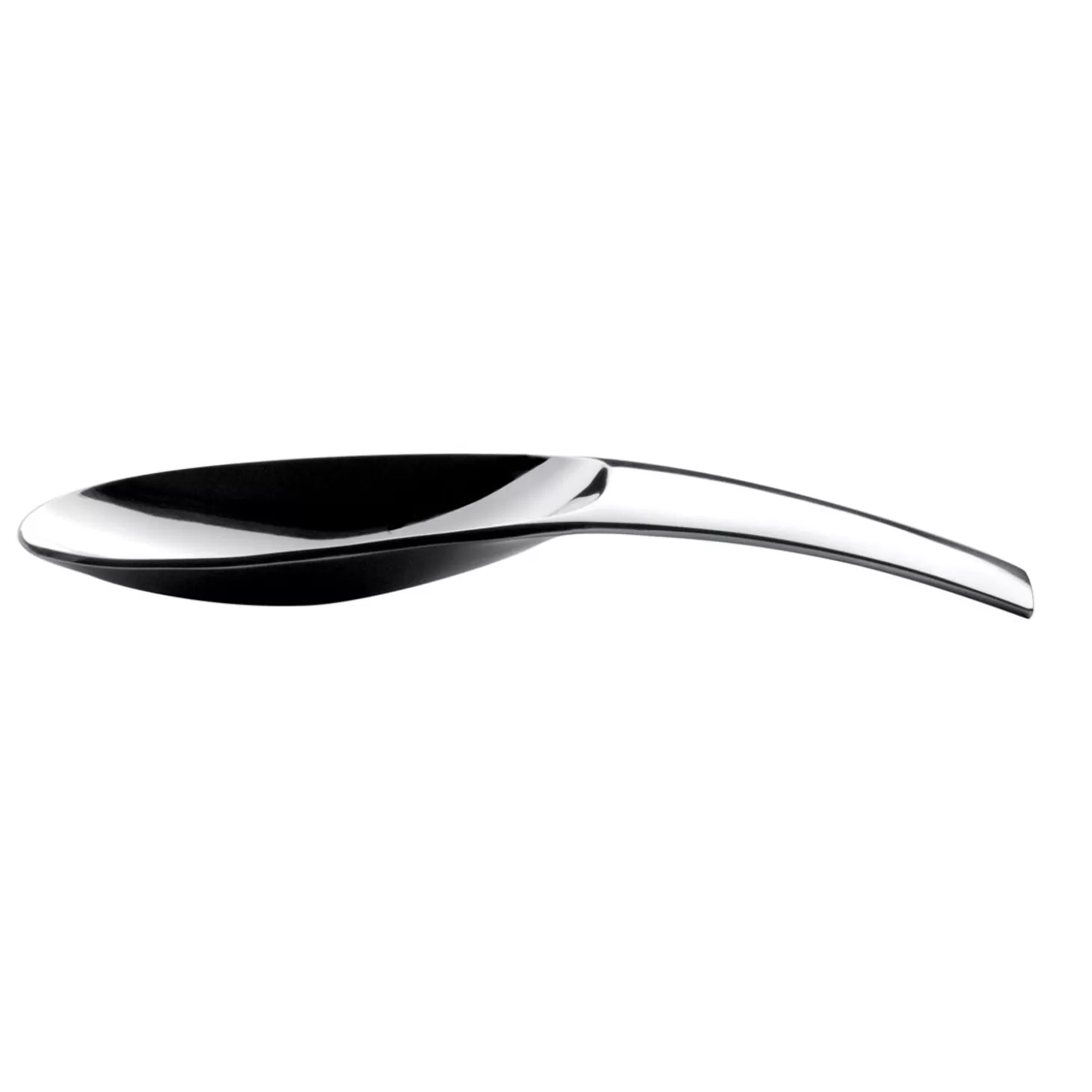 Spoons<Degrenne Xy Mirror